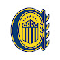 Club Atlético Rosario Central