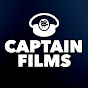 Captain Films