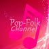 logo Pop-Folk Channel