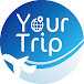 YourTrip Official