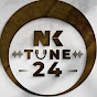 NK Tune 24