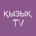 Қызық TV