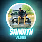 SANVITH VLOGS