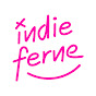 indie_ferne