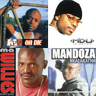 kwaito