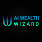 AI Wealth Wizard