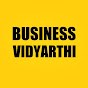 Business Vidyarthi 