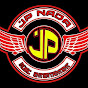 JP NADA OFFICIAL