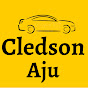 Cledson Aju