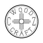 Woodcraft CZ