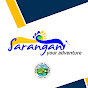 Sarangani, Your Adventure