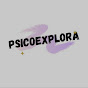 Psicoexplora con Jean