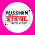 Mission India Tv News