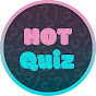 Hot Quiz