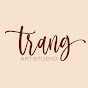 Trang Art Studio