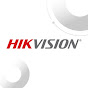 Hikvision@KSA