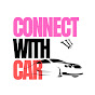 connect with car