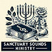 Sanctuary Sounds Ministry