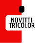 NOVITTI TRICOLOR