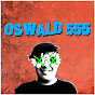 Oswald 555