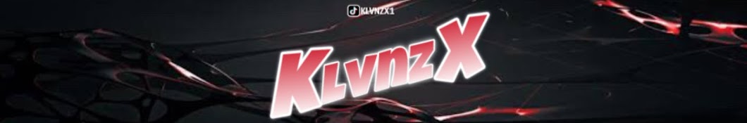 KlvnzX