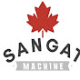 Sangat Machine 