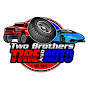 Two Brothers Tire & Auto