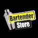 Bartender Store