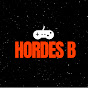 Hordes B