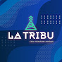 La Tribu FM