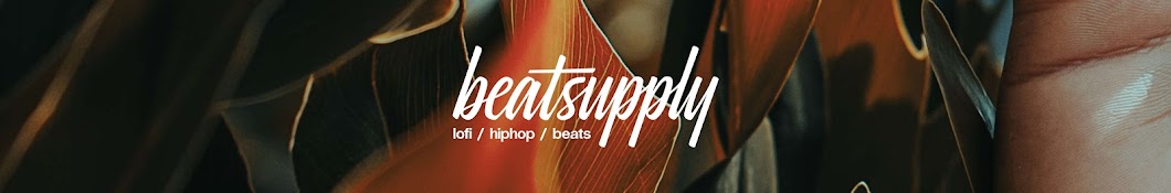 beatsupply