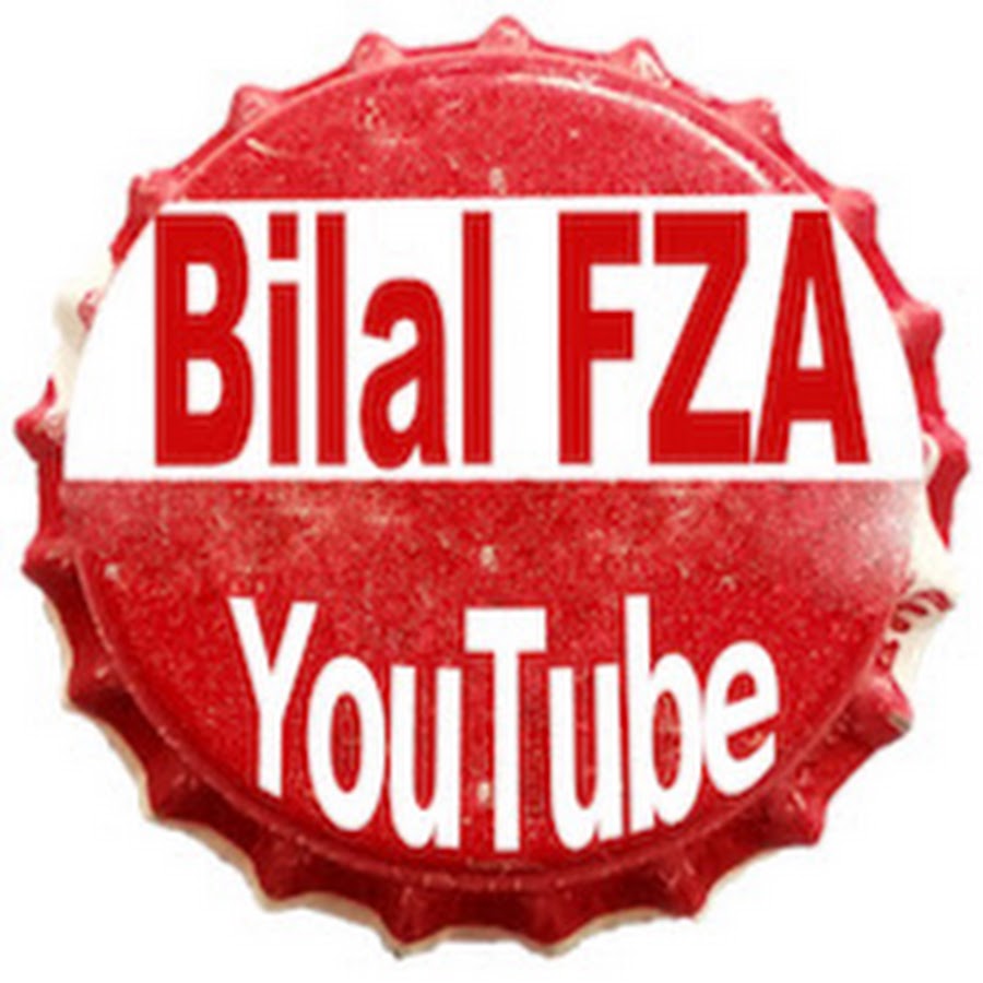 Bilal FZA NEWS @BilalFZA
