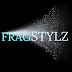 logo FragStylz