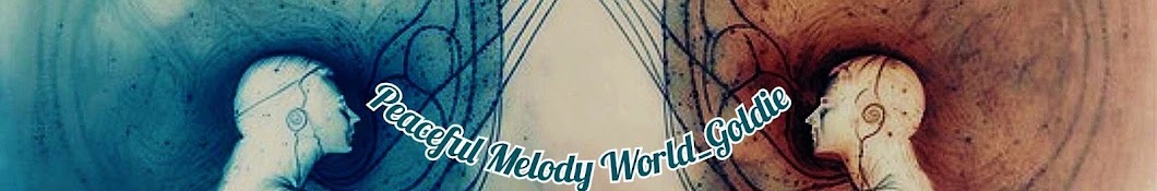 Melodyworld_Gabriel