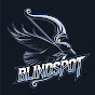 BlindSpoT