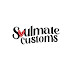 Soulmate Customs