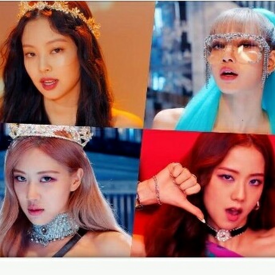 Blackpink this love. Дженни Блэк Пинк килл ЗИС лав. Блэкпинк кил виз лав. BLACKPINK Jennie Kill this Love MV. Блэкпинк кил ЗИС лав фото.