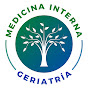 Medicina Interna y Geriatría Universidad de Caldas