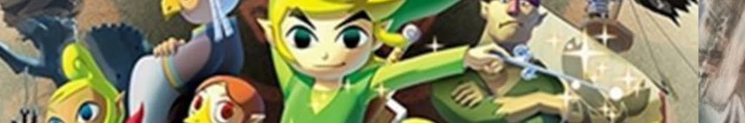 TOON LINK