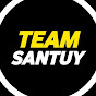 Team Santuy