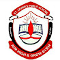 St. Xavier's Public School Basugaon