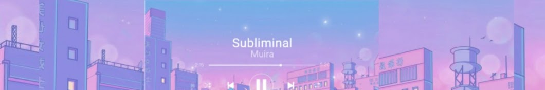 Muira