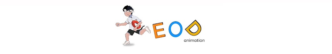 oeod animation Banner
