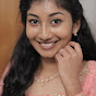 Ann Mary Varghese