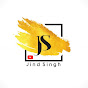Jind Singh