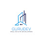 Yamuna expressway Gurudev Real Estate