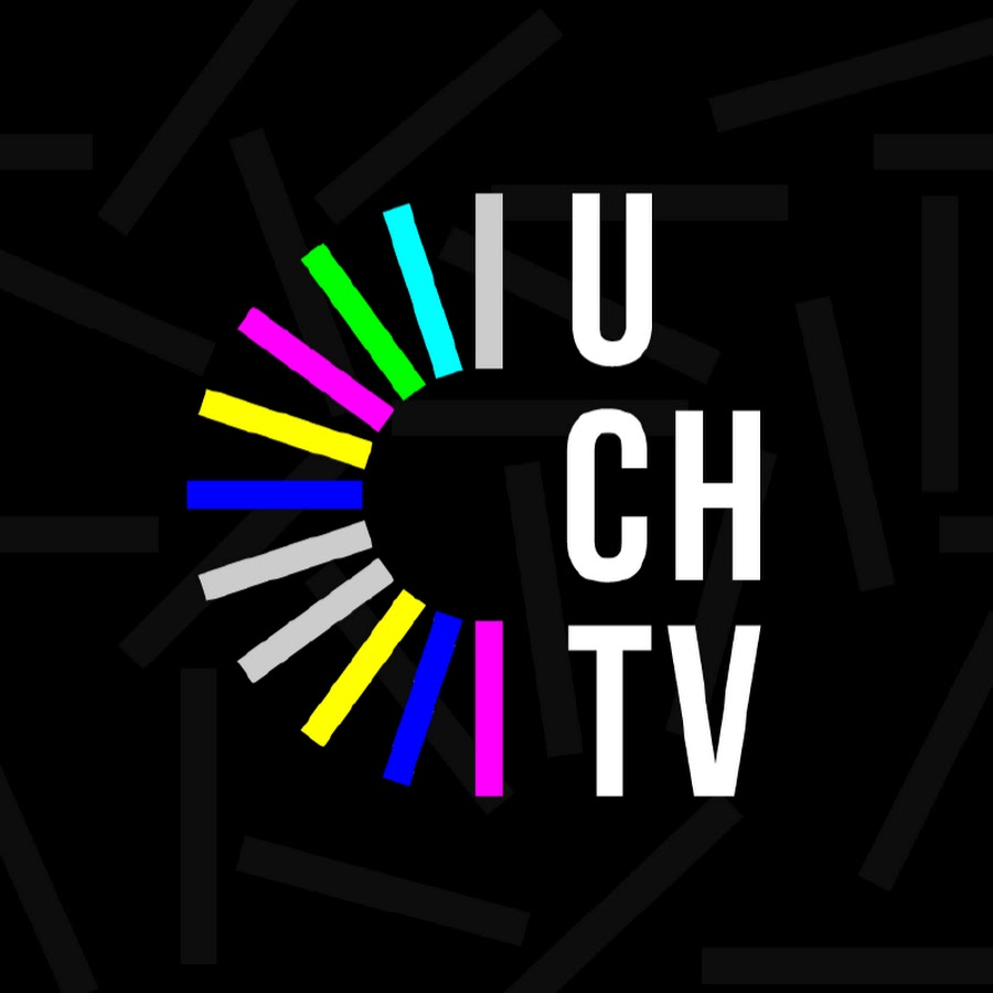 UChileTV @CanalUChileTV