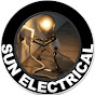 SUN ELECTRICAL