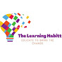  The Learning Habitt