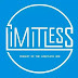 Limitless Generation